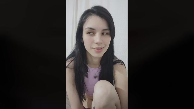 lia_hi  29-07-2022